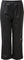 Kids' Junior Rainpant