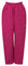 Kids' Junior Rainpant