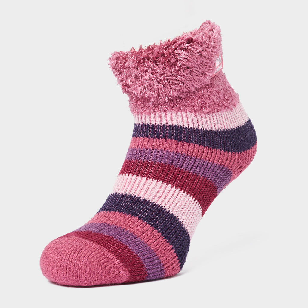 Women's Lounge Socks