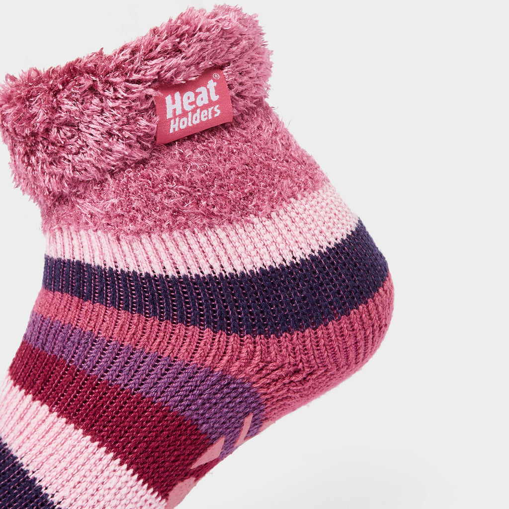 Women's Lounge Socks