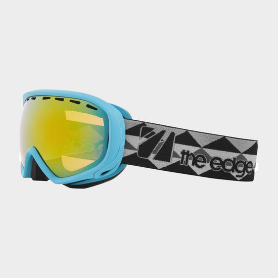 Axel Jnr Kids' Goggles