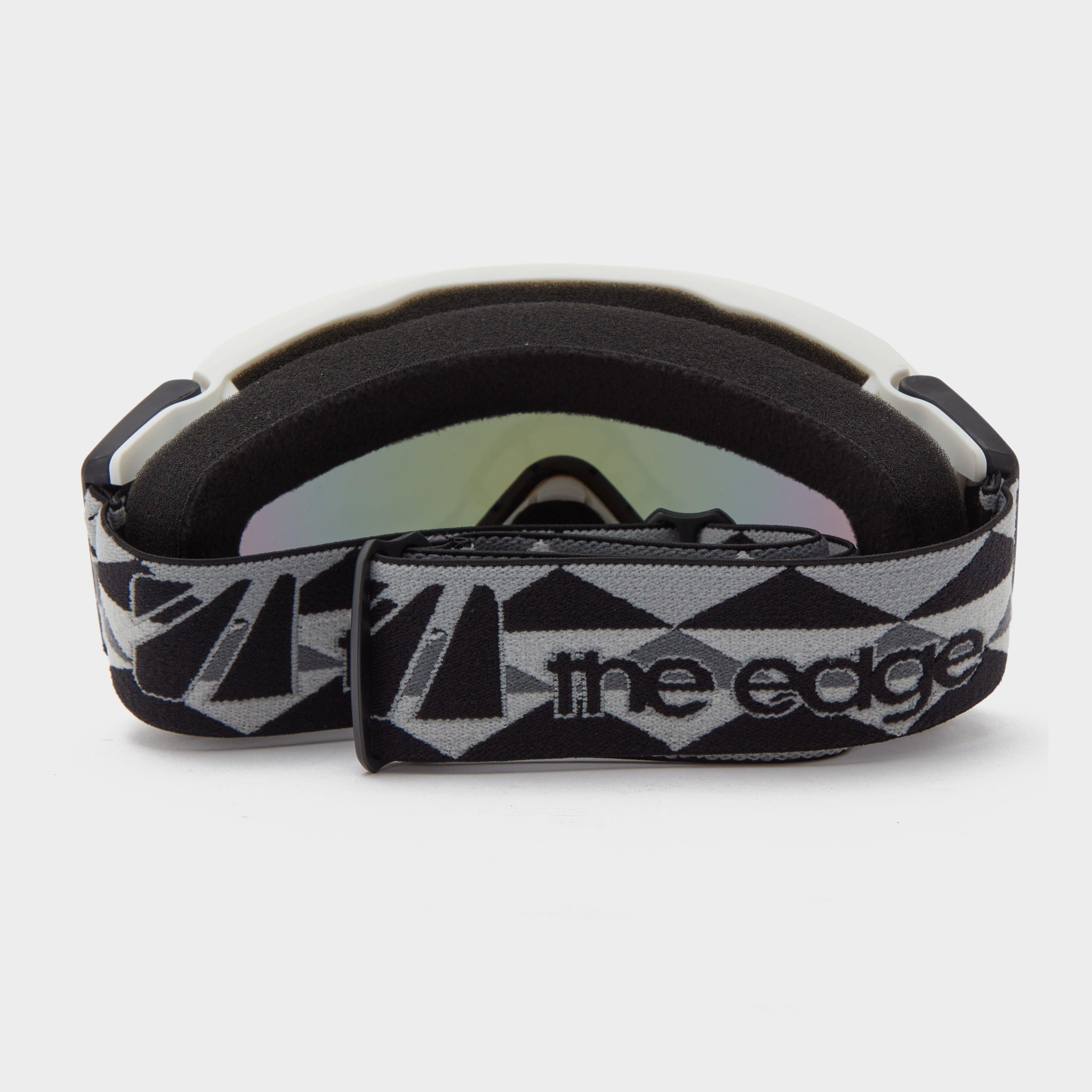 Ajax Goggles