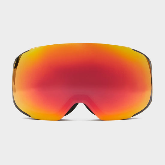 Aquilo Interchangeable Goggles