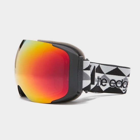 Aquilo Interchangeable Goggles