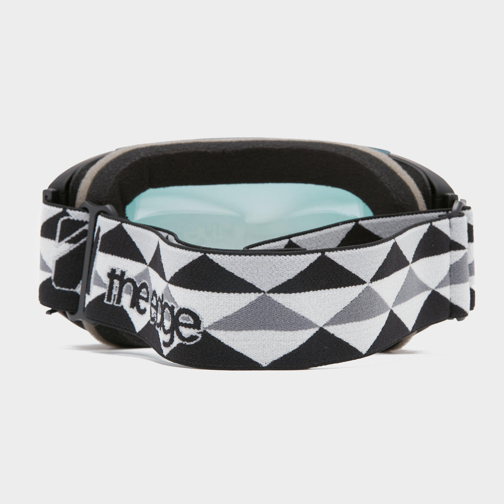 Aquilo Interchangeable Goggles