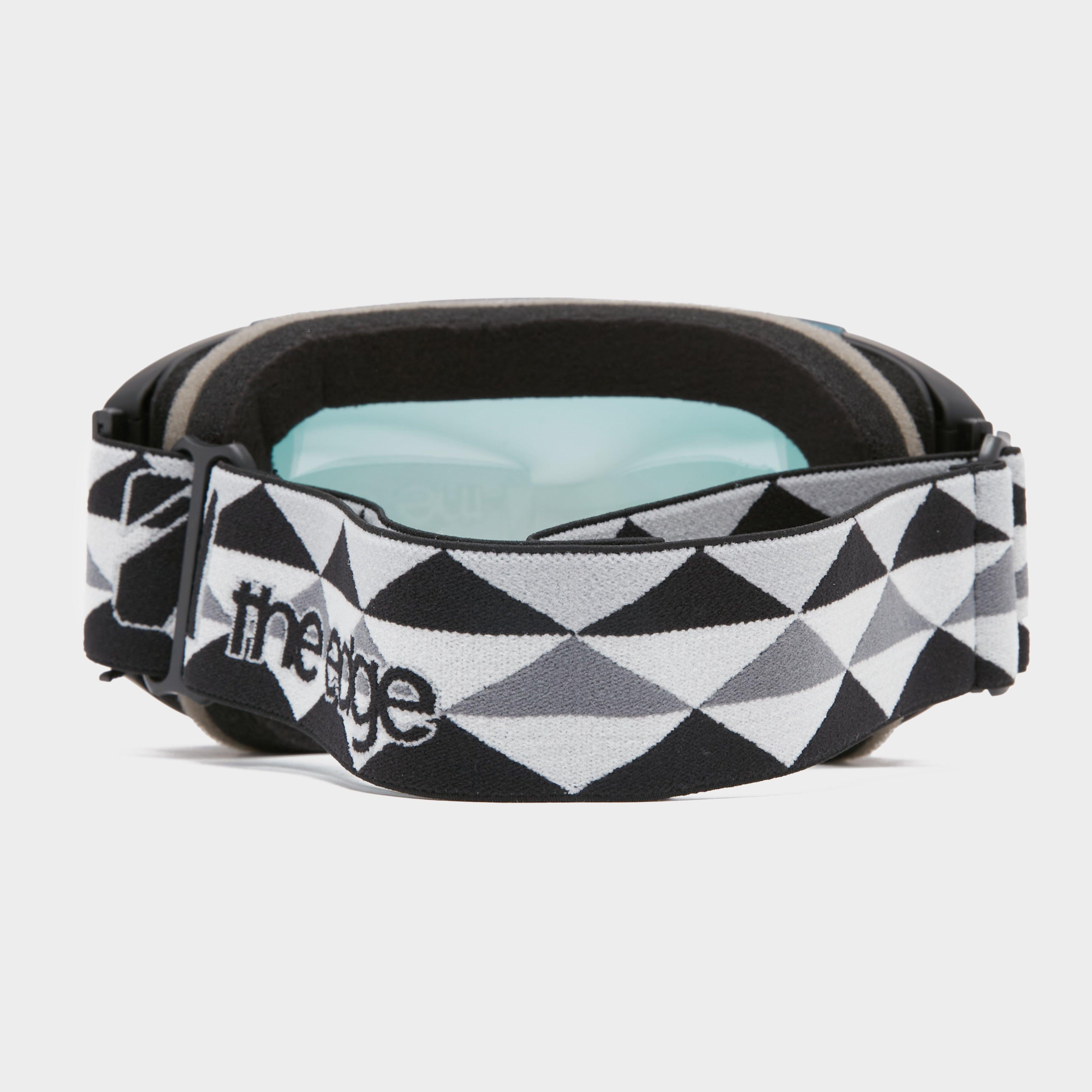 Aquilo Interchangeable Goggles