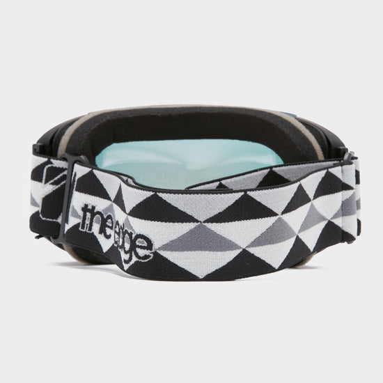 Aquilo Interchangeable Goggles