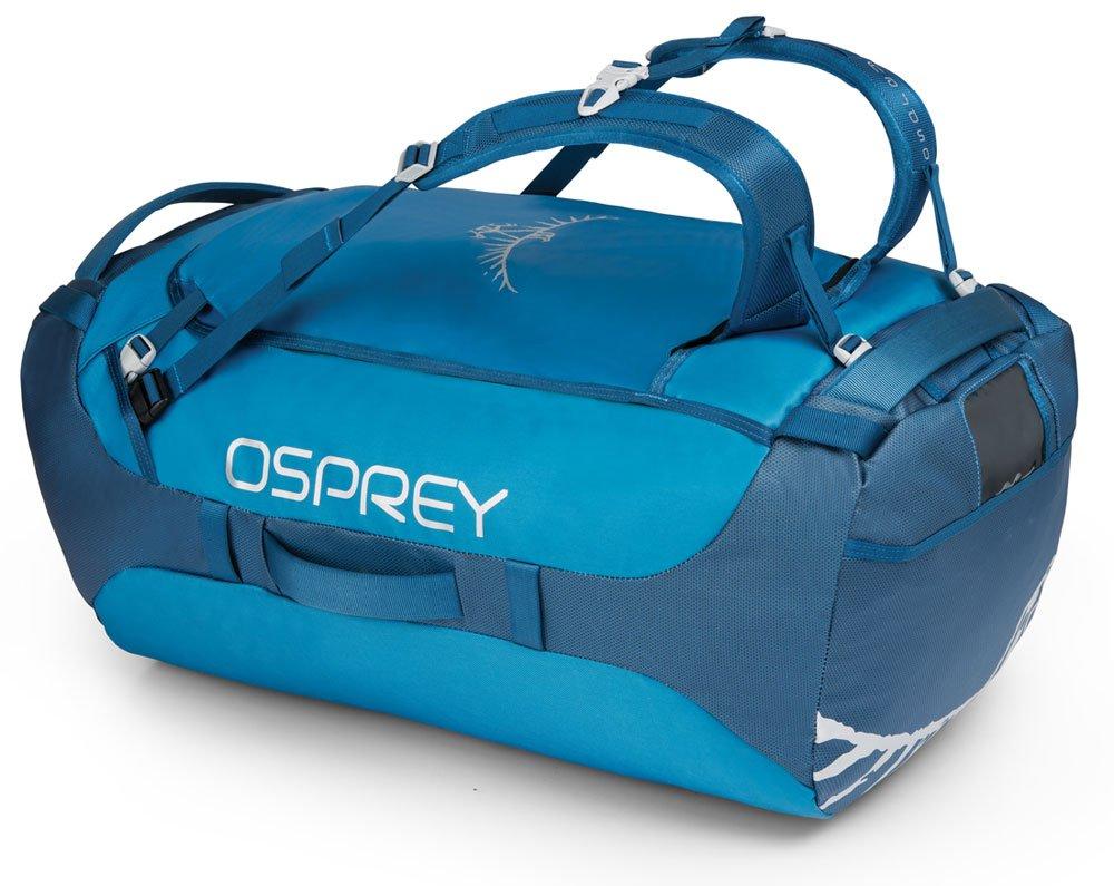 Transporter 95 Haul Bag