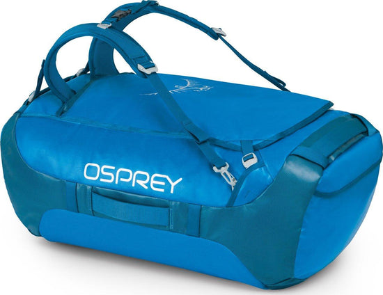 Transporter 95 Haul Bag