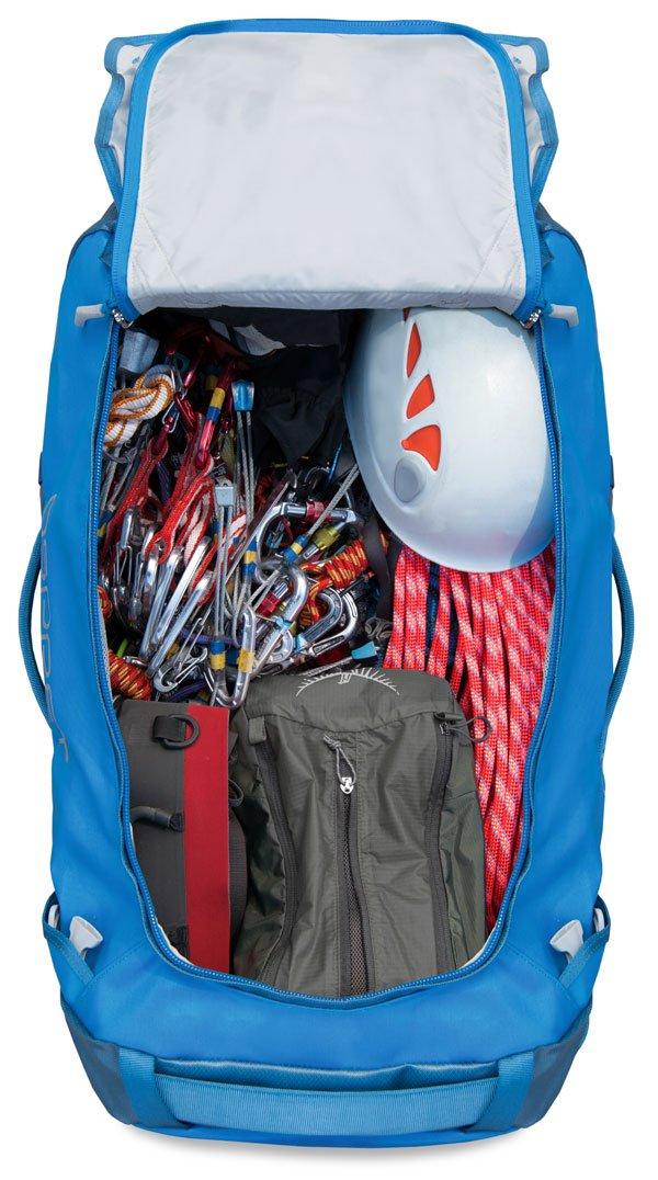 Transporter 95 Haul Bag