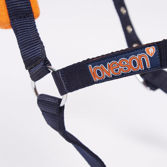 Headcollar