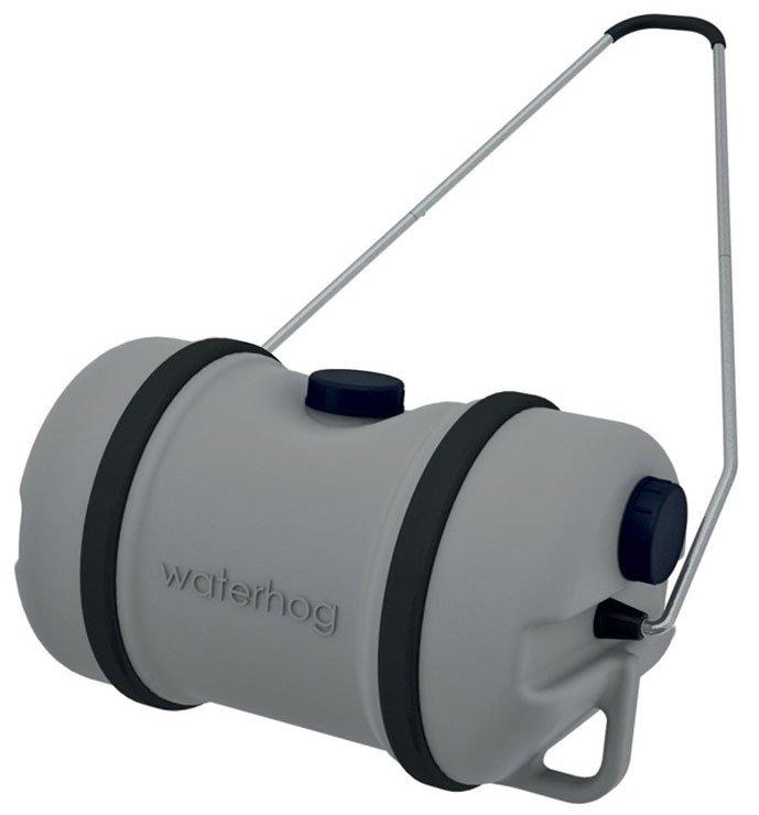 WaterHog (51.5L)