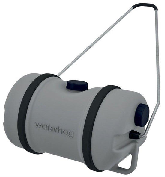 WaterHog (51.5L)