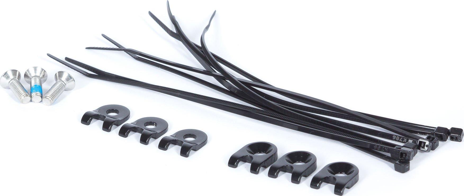Cable Guides (Kit 06)
