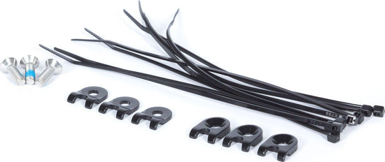 Cable Guides (Kit 06)