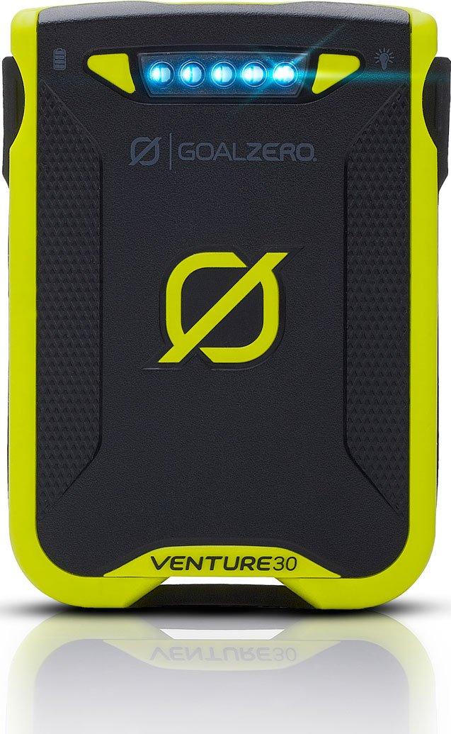 Venture 30 Recharger