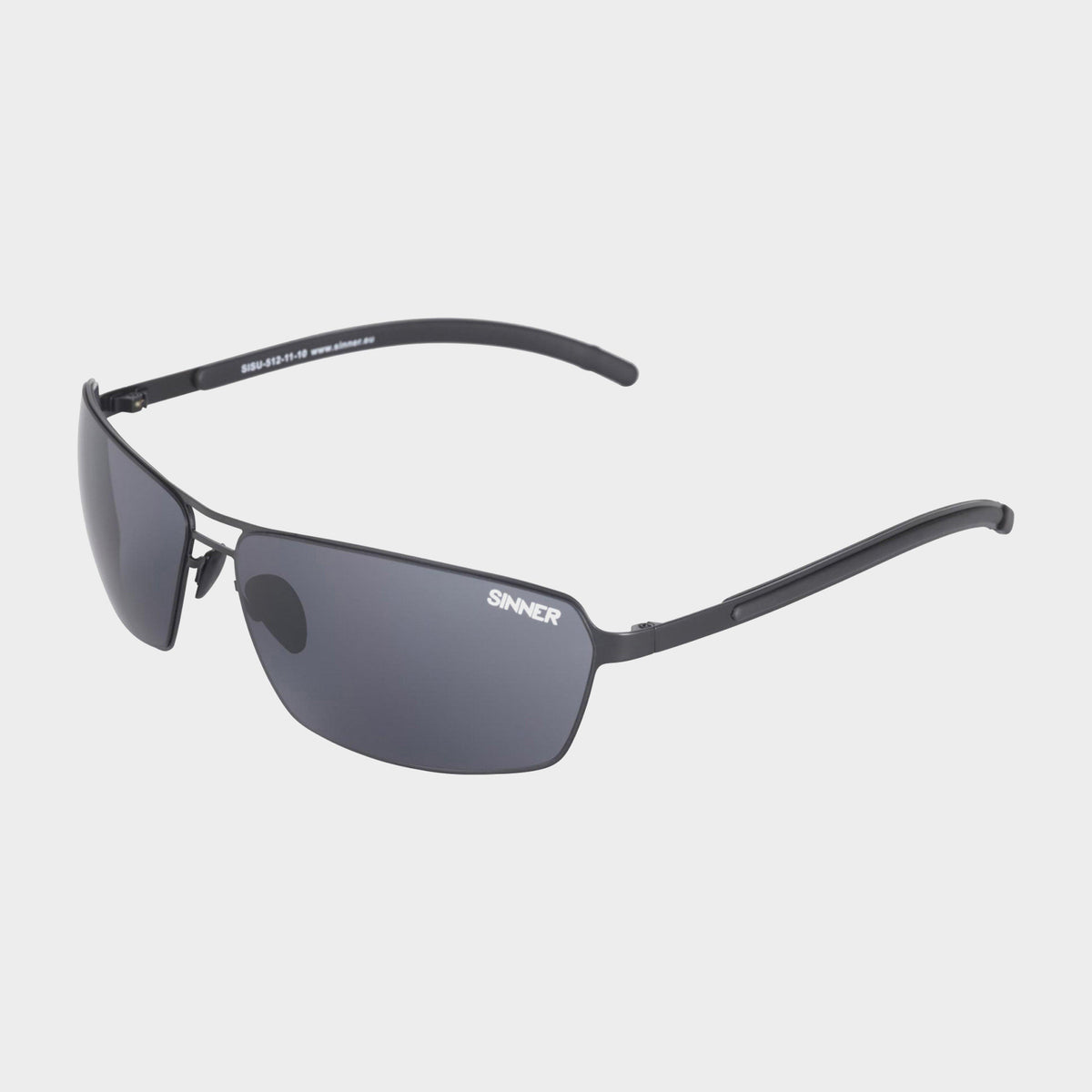 Madura Sunglasses