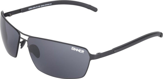 Madura Sunglasses