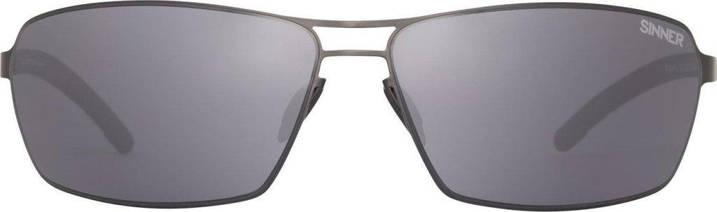 Madura Sunglasses