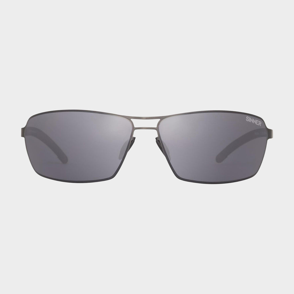 Madura Sunglasses