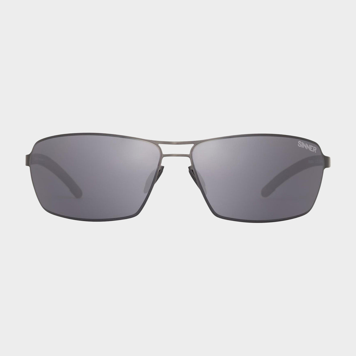 Madura Sunglasses