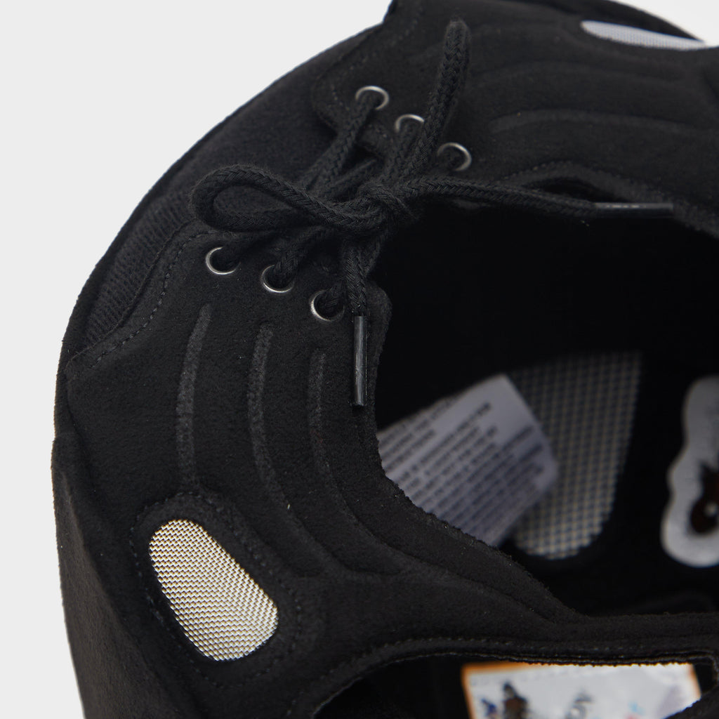 Junior X-Air Plus Riding Hat