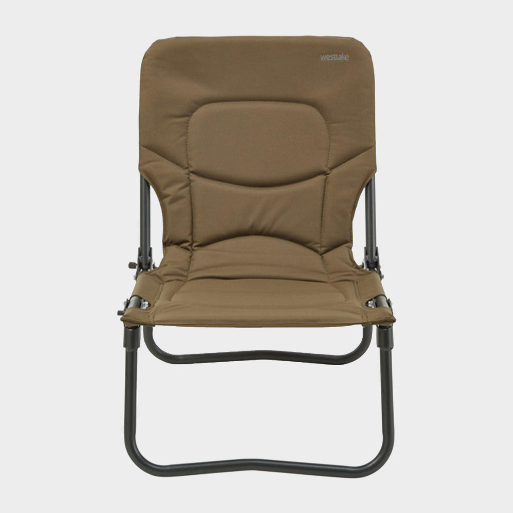 Ultra-lite Chair