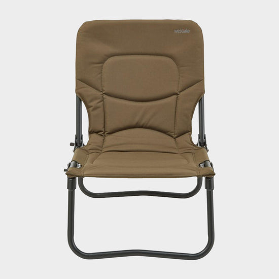 Ultra-lite Chair