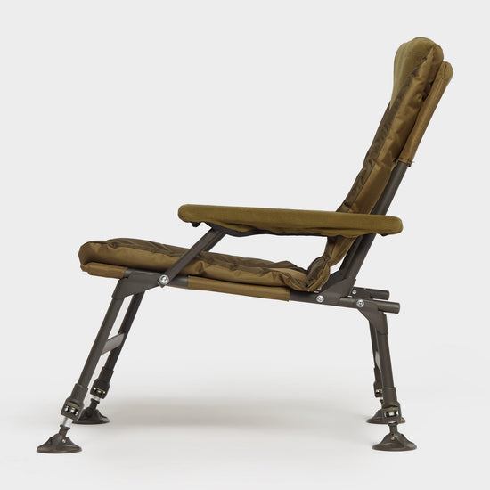 Pro Armed Chair