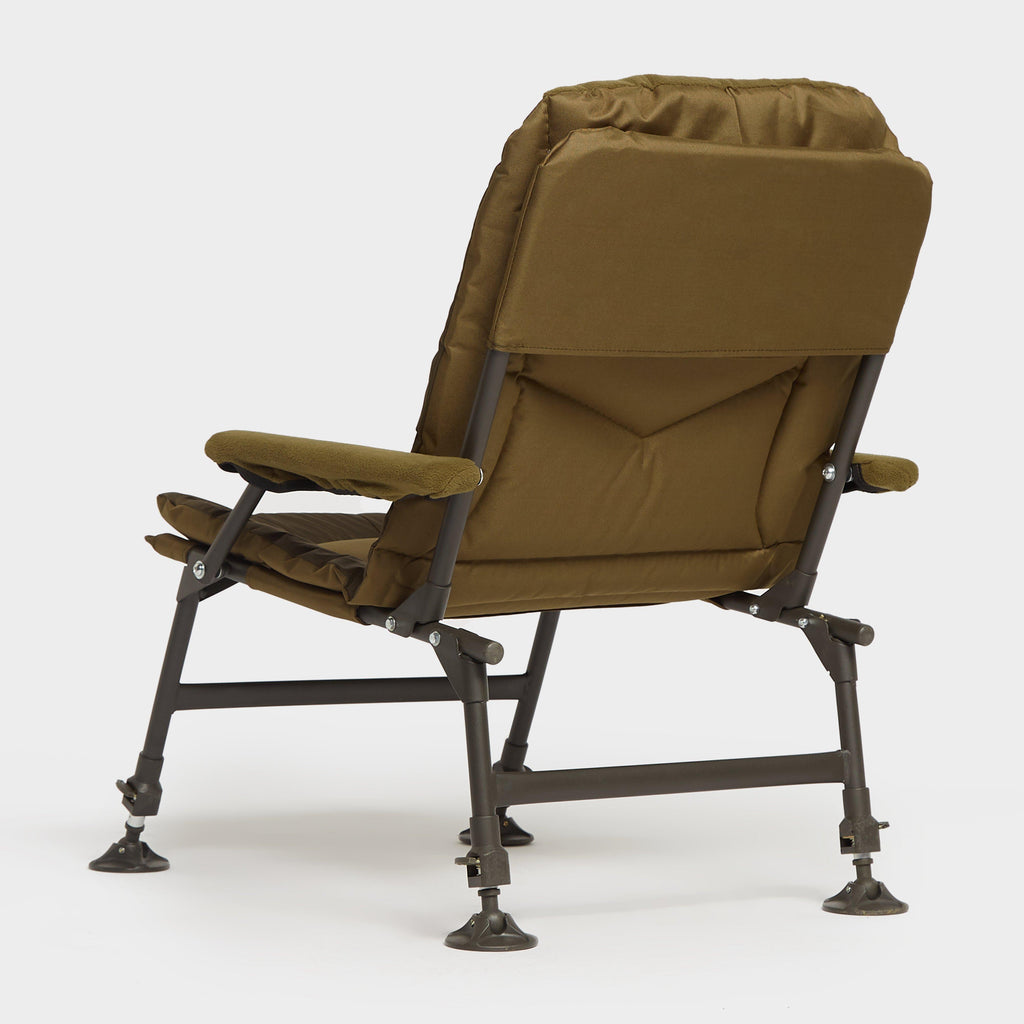 Pro Armed Chair