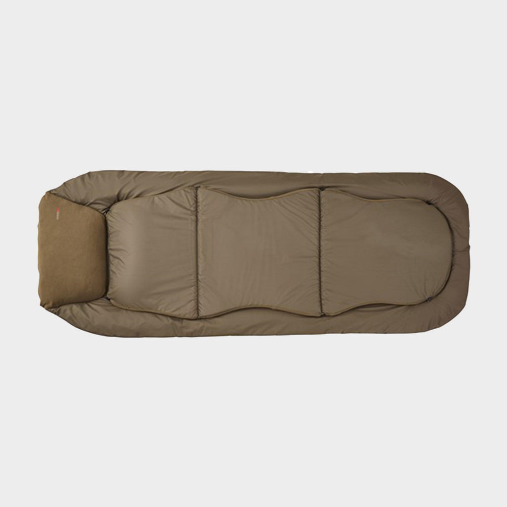 Flat Out Bedchair