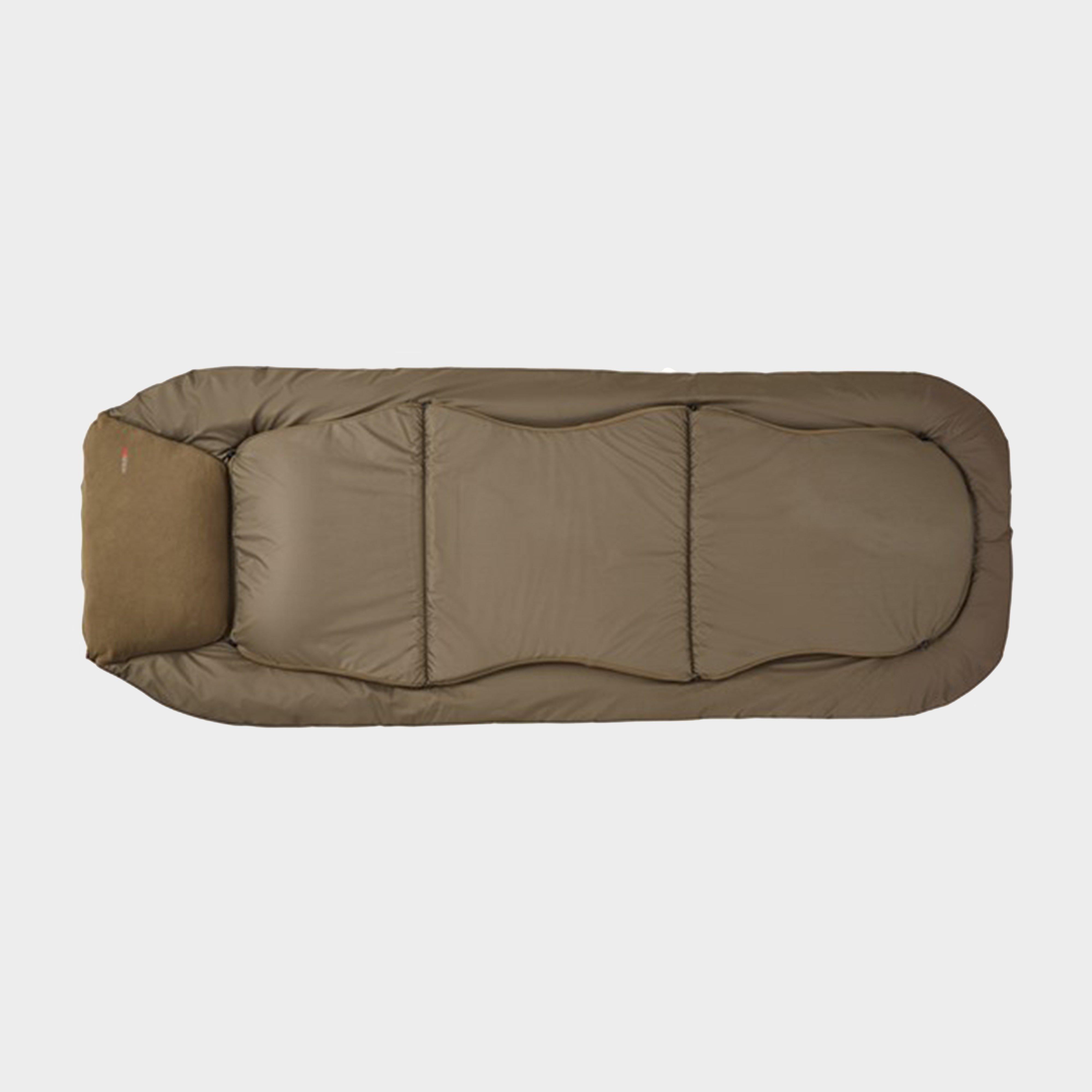 Flat Out Bedchair