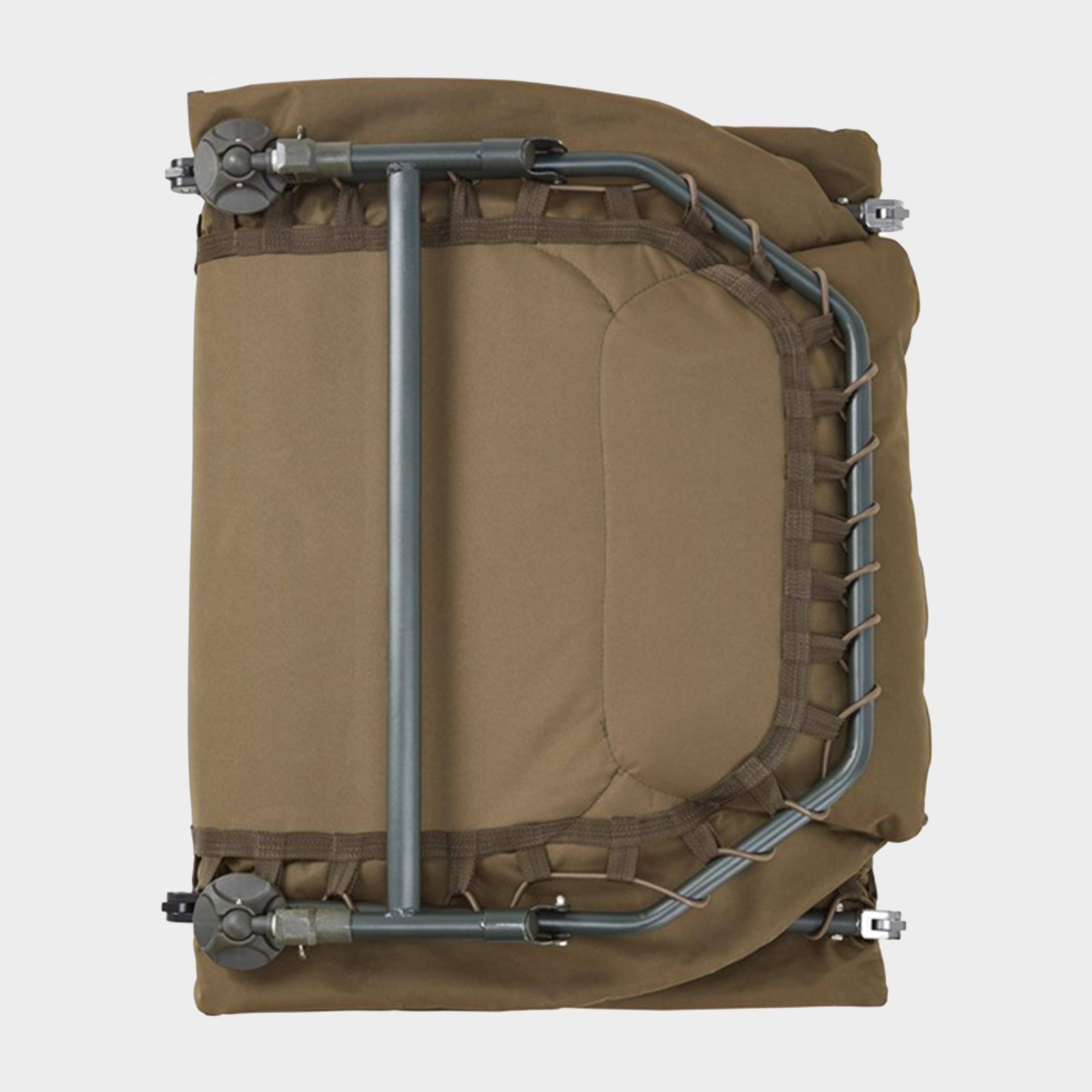 Flat Out Bedchair