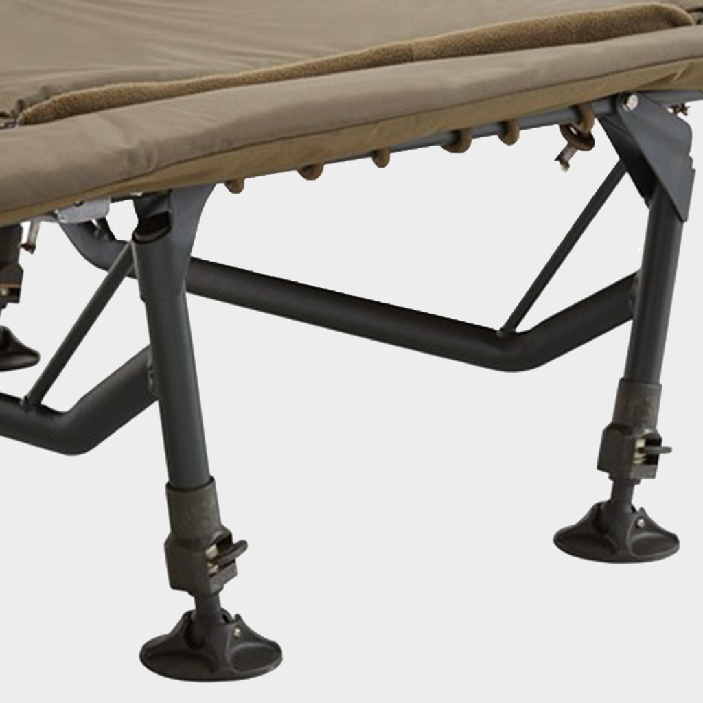 Flat Out Bedchair