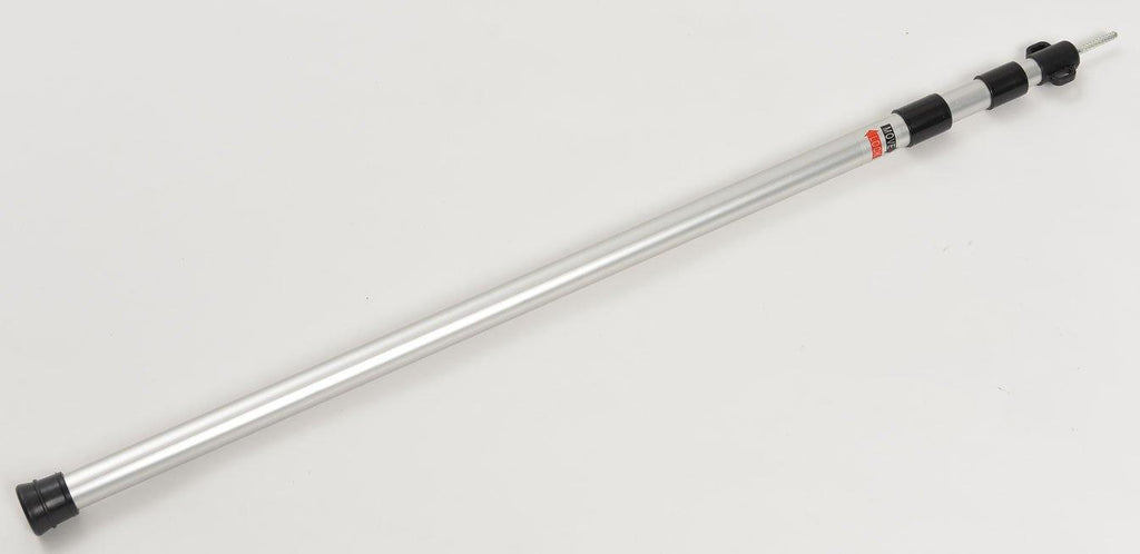 Tarp Telescopic Pole 230cm
