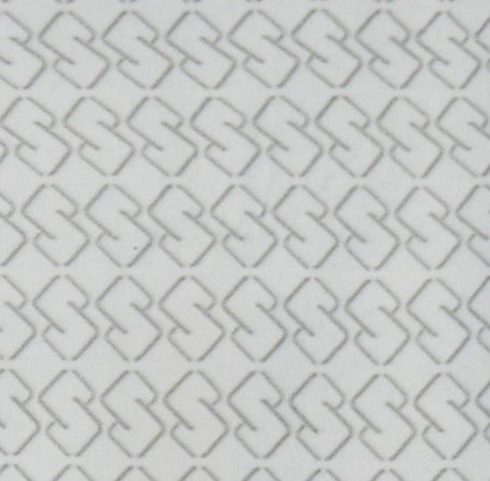 Sendero 4 Carpet