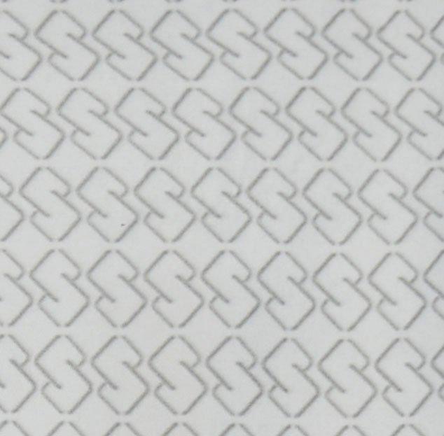 Sendero 4 Carpet