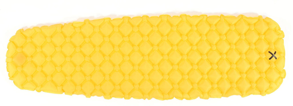 Traverse IMX Inflatable Sleeping Mat