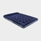 Double Flock Pump Airbed