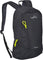 Active 10 Daysack