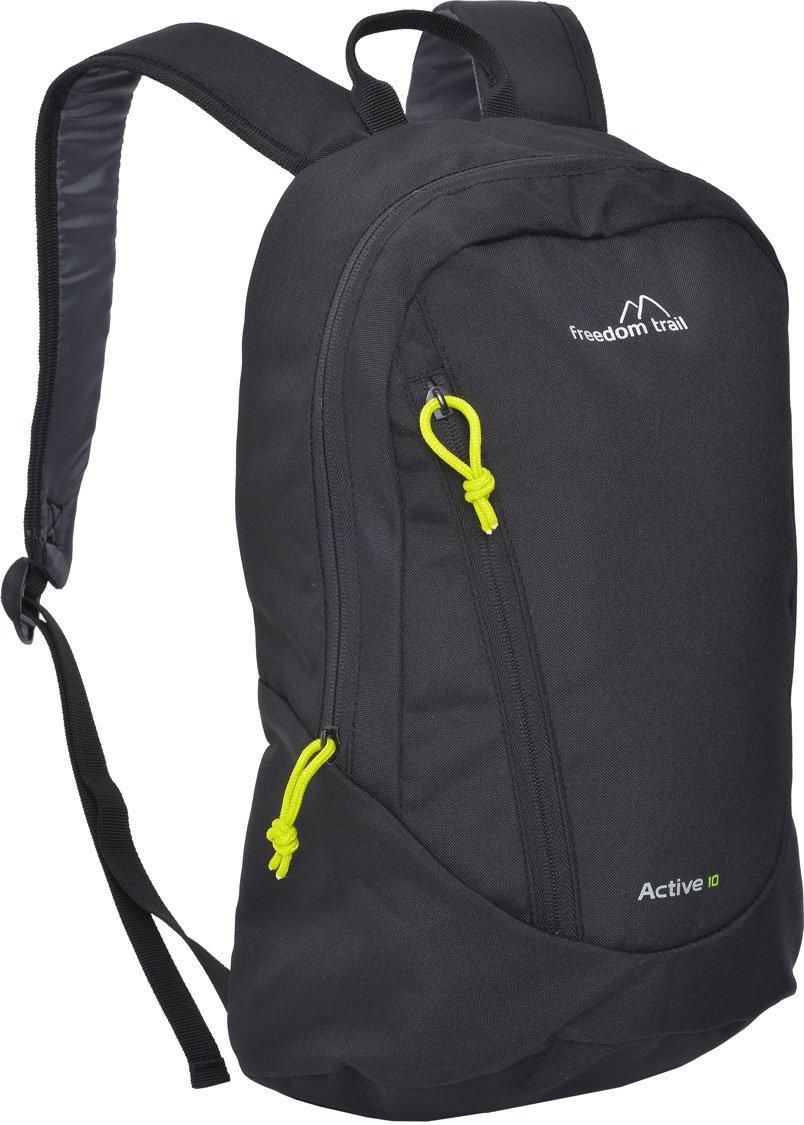 Active 10 Daysack
