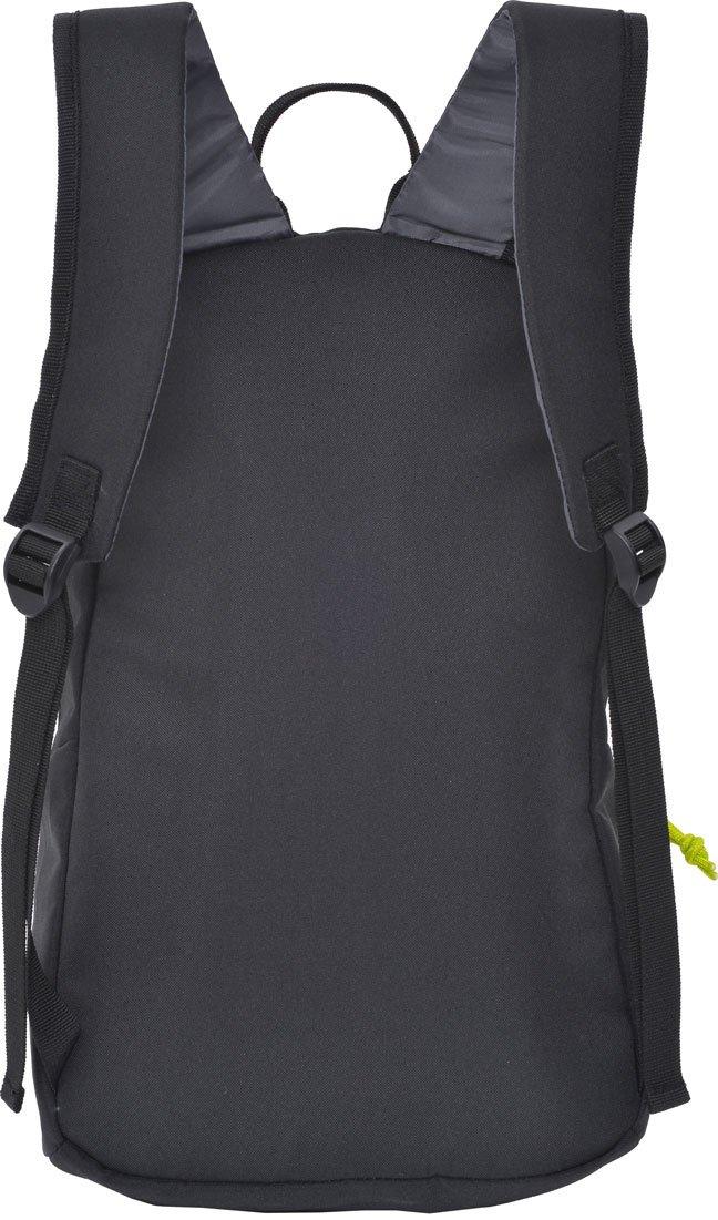 Active 10 Daysack