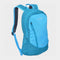 Active 10 Daysack