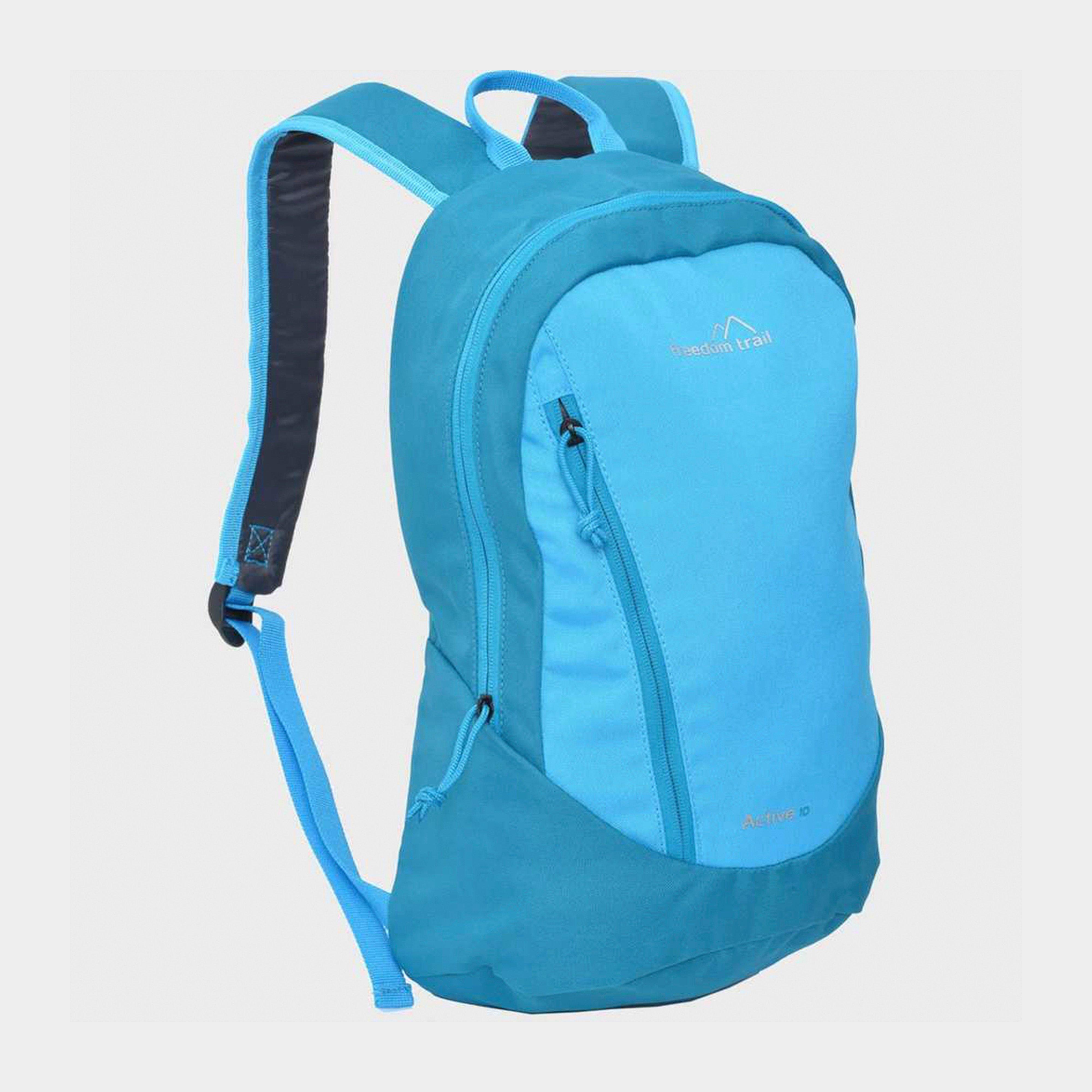 Active 10 Daysack