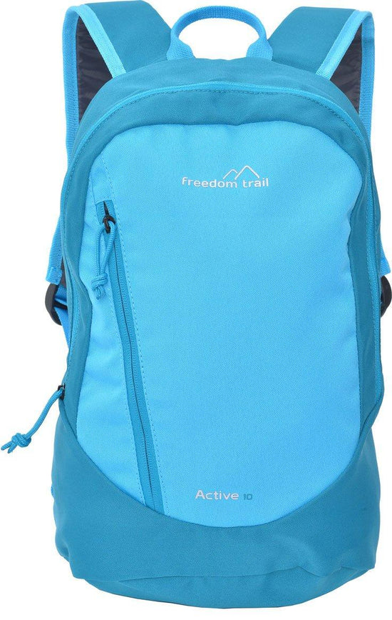 Active 10 Daysack
