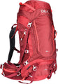 Vallo EXP 50:60 Rucksack