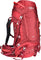 Vallo EXP 50:60 Rucksack