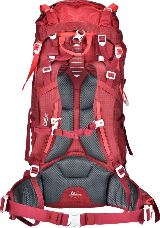 Vallo EXP 50:60 Rucksack