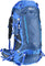 Vallo EXP 60:70 Rucksack