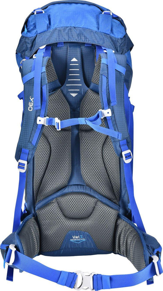 Vallo EXP 60:70 Rucksack